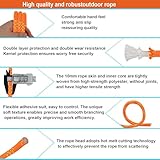 Gangying B0FF9PHMKC lato 2