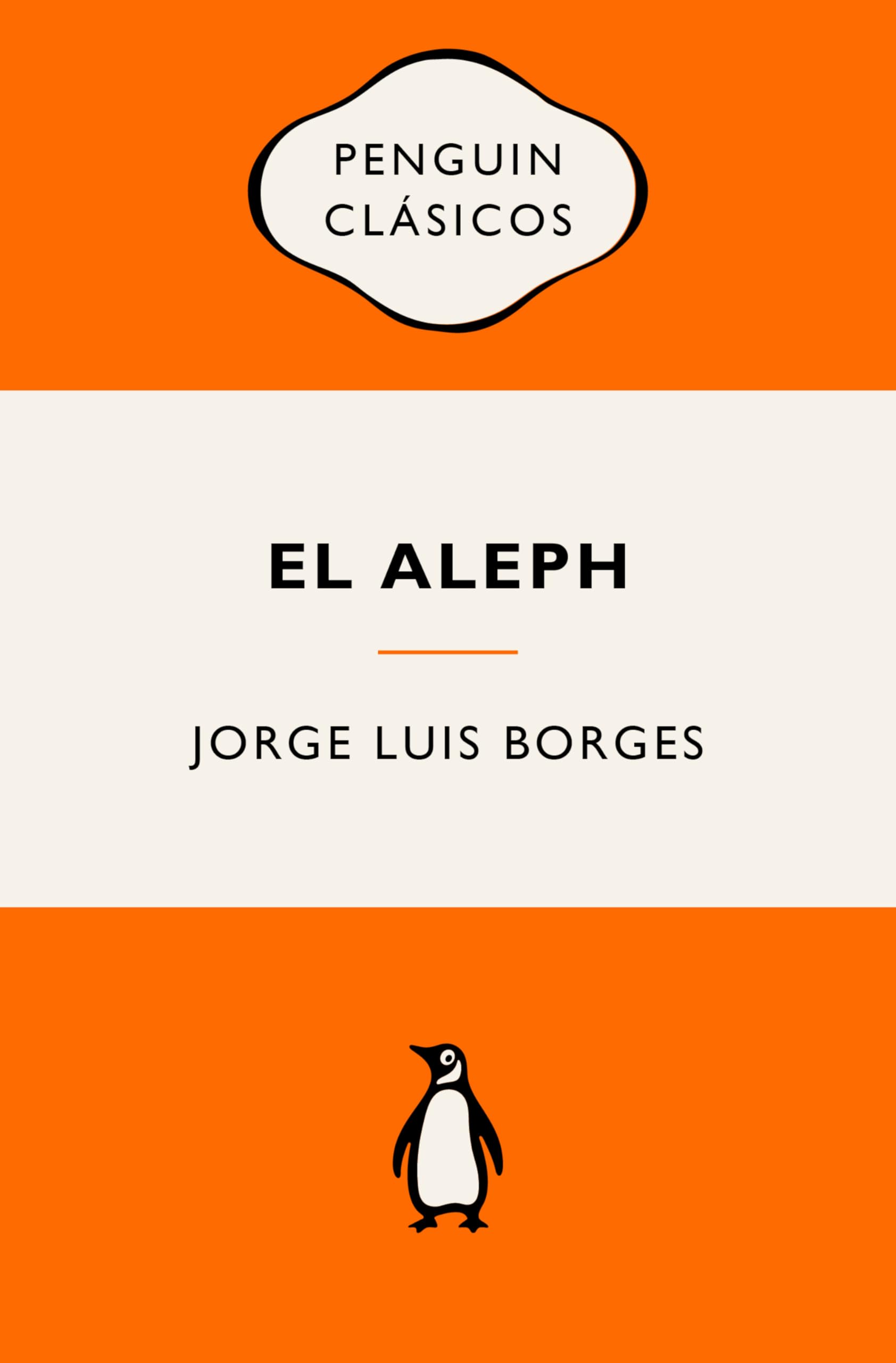 Estuche Penguin Clásicos Vintage: Ediciones icónicas de 12 libros imprescindibles de la literatura universal