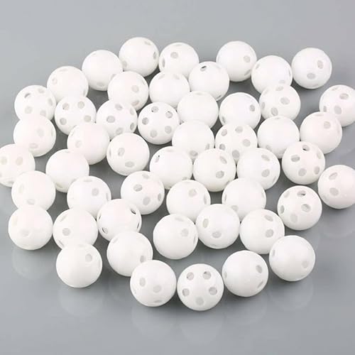10 piezas de sonajero blanco, caja de sonajero para reparar el ruido de la muñeca, sonajero para muñecos de marionetas de animales, sonajeros y