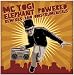 Elephant Powered: Omstrumentals & Remixes