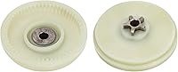 Vista 8 de 107713-01 piñón para motosierra eléctrica Remington (1)