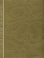 Dawn of Art: Palaeolithic, Neolithic, Bronze Age and Iron Age Remains Found in the Territory of the Soviet Union - Hermitage Collection (English and Russian Edition) 0569081157 Book Cover