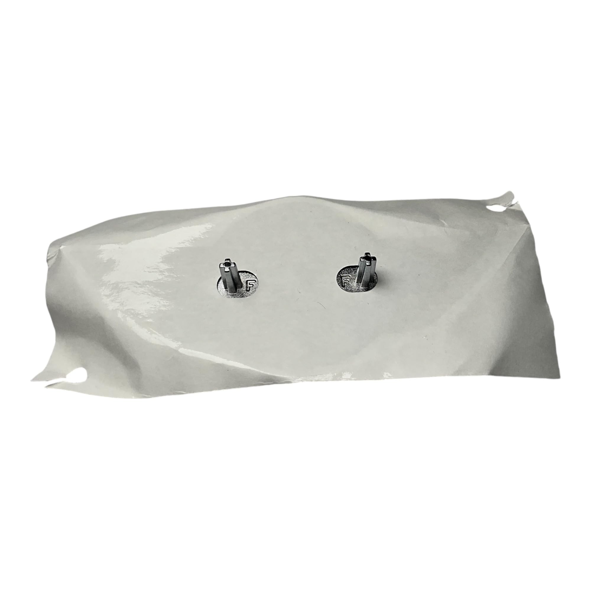 Oryginalny stemma Mini na maskę BMW Mini 51147026184