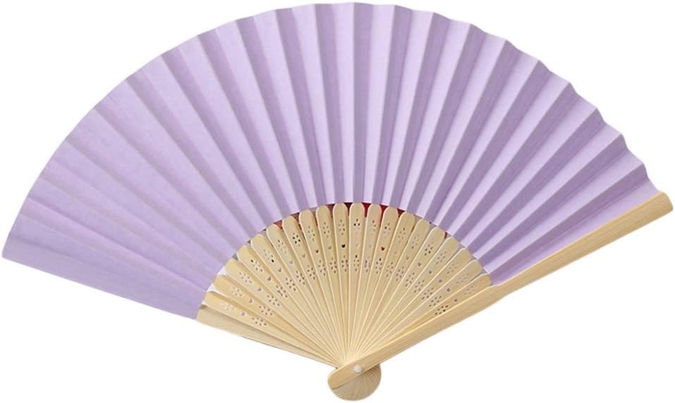 戦前昭和レトロ◼️ジャンクジャーナル2 おもちゃセルロイドままごと