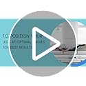 Portable Home Elevator for Elderly