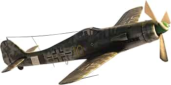 51SYdWDT9bL._AC_UF350,