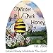 Cinnamon Honey | Winter Park Honey
