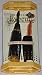 Eyecurl II Heated Eyelash Curler with Brush Choose Color (Black)
