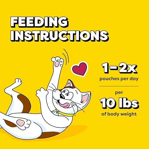 Temptations Creamy Puree Squeezable Lickable Cat Treats, Wet Cat Treats with Beef Liver, 0.42 oz. Tubes, 4 Count, Pack of 11 (44 Total) — view 7