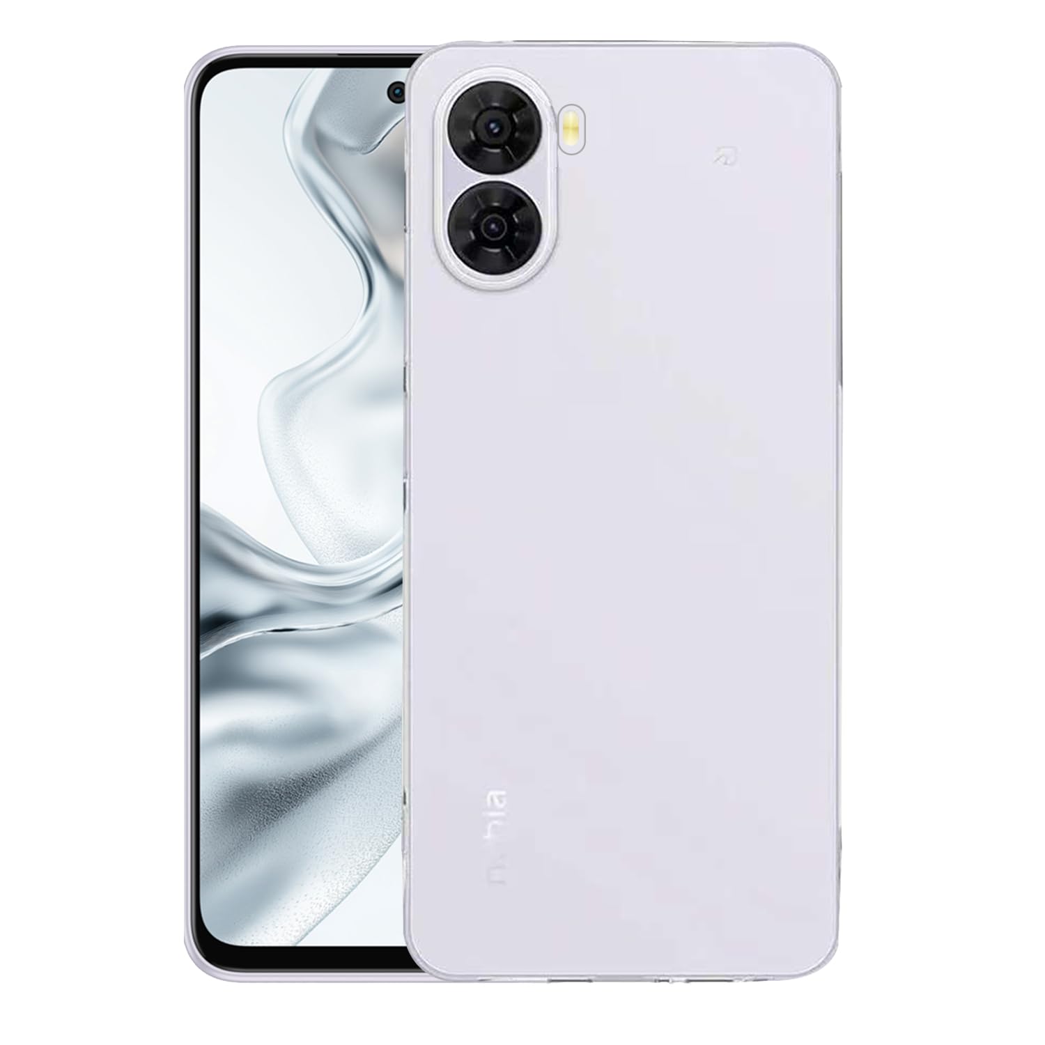 Amazon.co.jp: RUIIOCVKK for ZTE nubia S2 ケース 耐衝撃 TPU