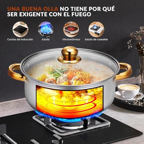 dr bateria 9 Imagen adicional