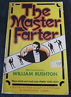 The Master Farter 0450053520 Book Cover