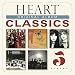 Original Album Classics
