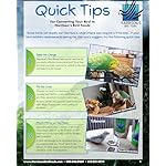 Harrison's Adult Lifetime Coarse 5lb - Image 4