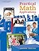 Practical Math Applications