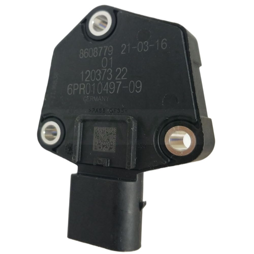 Sensore di Livello Dell'olio Motore per BMW 1 2 3 4 5 6 7 Serie X3 X4 X5 X6 8608779 1261868779