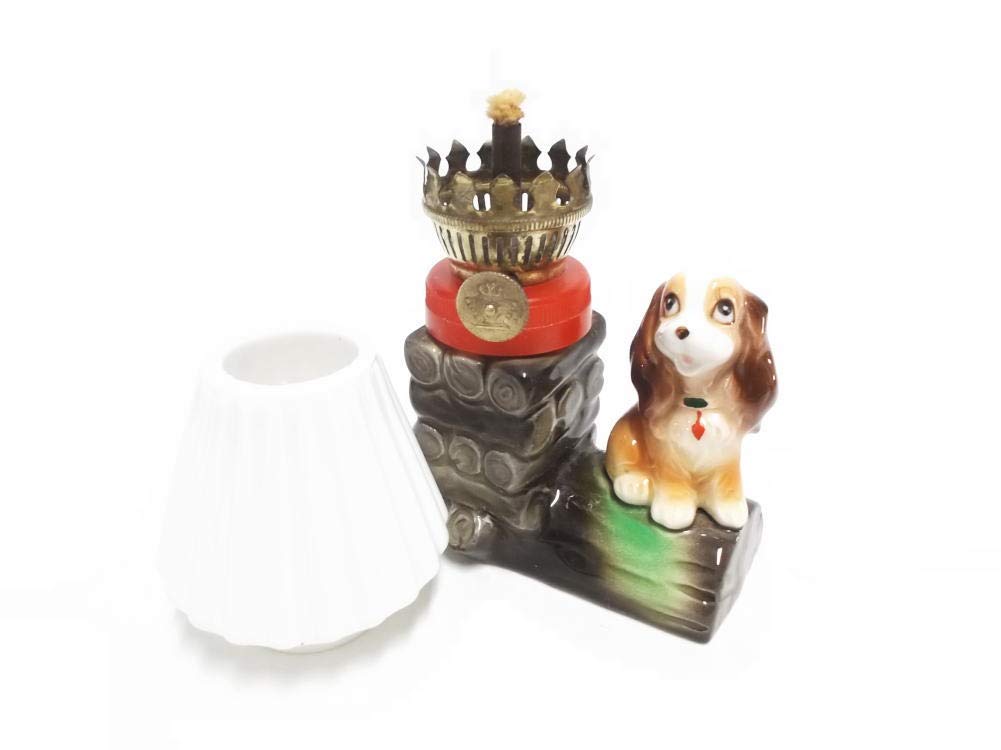 希少品‼︎ わんわん物語　レディ＆トランプ　卓上ランプ　ガラス 希少品‼︎ わんわん物語 レディ＆トランプ 卓上ランプ ガラス Amazon