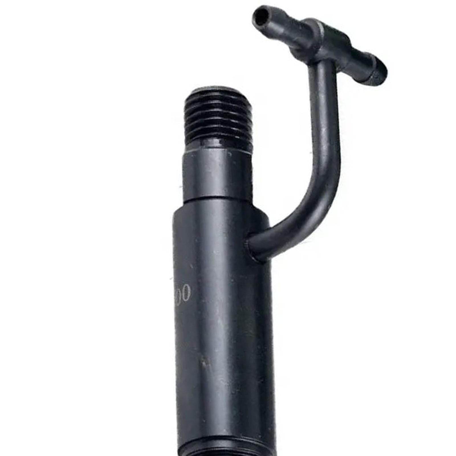 Amazon.com: 3926787 3802648 Fuel Injector Compatible with Cummins 