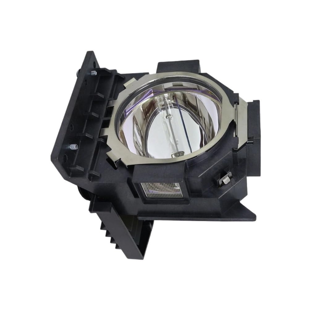 DT01581 Lampada for proiettore con custodia adatta for CP-WU9410/CP-WU9411/CP-WX9210/CP-WX9211/CP-X9110/CP-X9111 Parti di ricambio