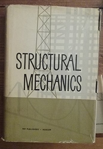Structural Mechanics view 2