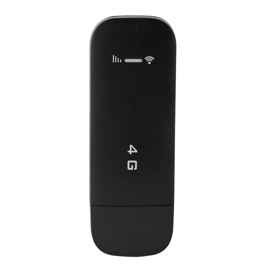 スマホアクセサリー 4G Mobile WiFi Pro Amazon.co.jp: GlocalMe G4 Pro 4G対応 ポケットWiFi モバイル