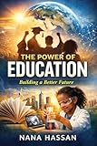 nanaimo weather 14 days  THE POWER OF EDUCATION: Building a Better Future (English Edition)