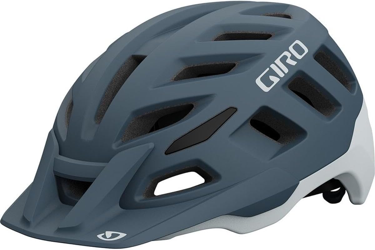 Giro Radix MIPS Adult Dirt Bike Helmet