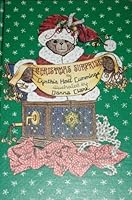 Christmas Surprise 1881811042 Book Cover