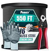 Small manufacture image 21