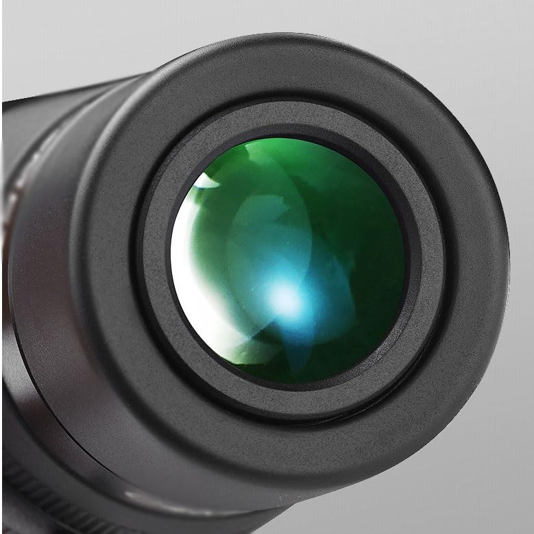 Binoculars Large Aperture High-Power miniatura 7