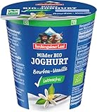 Berchtesgadener Land