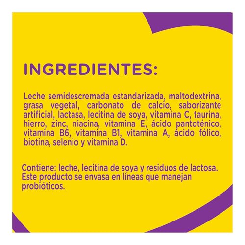 Reviews de Leche nido 1 a 3 años los más recomendados. 22 Reviews de Leche nido 1 a 3 años los más recomendados. 16