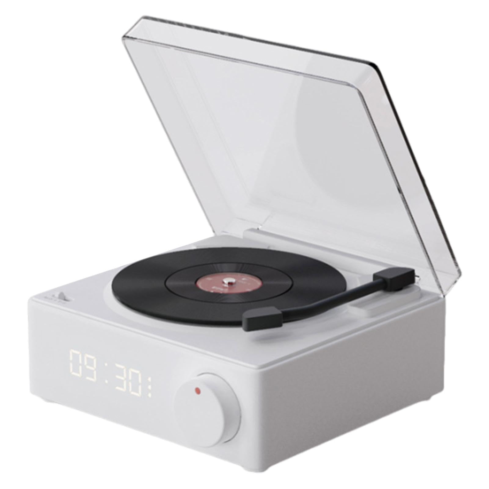 Haut-parleurs pour Platine,Haut-parleurs pour platines - Haut-Parleur de