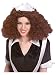 Forum The Rocky Horror Picture Show Wig