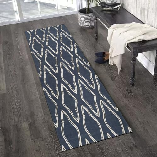 Lp_u[i[O ~ 1m/1.5m/2m/2.5m/3m/3.5m/4m/4.5m/5m/6m GNXgOJ[ybgi[ z[fR[V vC[ Lb` hA}bg(80×150cm)