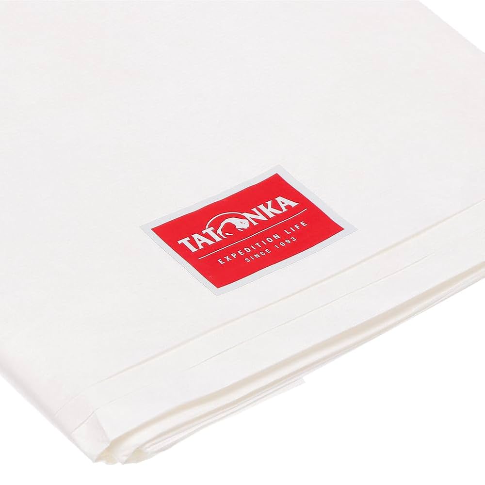 新品未開封　cave  フロアシート Amazon | スノーピーク(snow peak)【雪峰祭2023秋 限定品