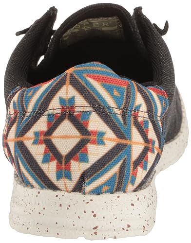 Image of ROPER Womens Hang Loose 3165