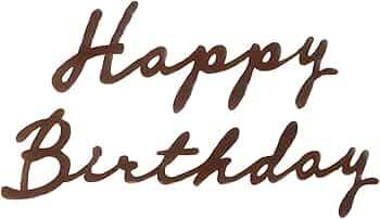 waaka☆様確認専用ページ バースデーガーランド（ネーム含む） 7af1723e0ac5c0c828c8b836e2f1eb