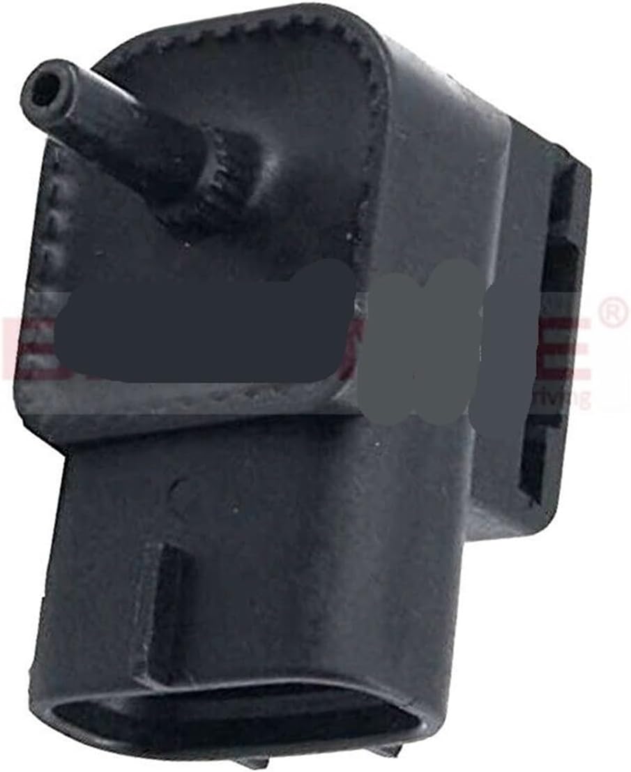 MAP sensor intake pressure sensor 89420-10080 8942010080