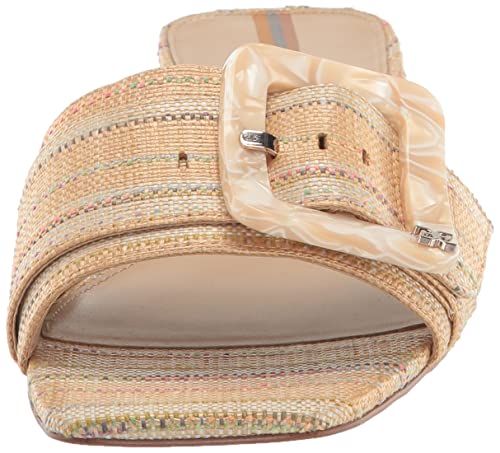 Image of Sam Edelman Women's Deacon Bead Sandals