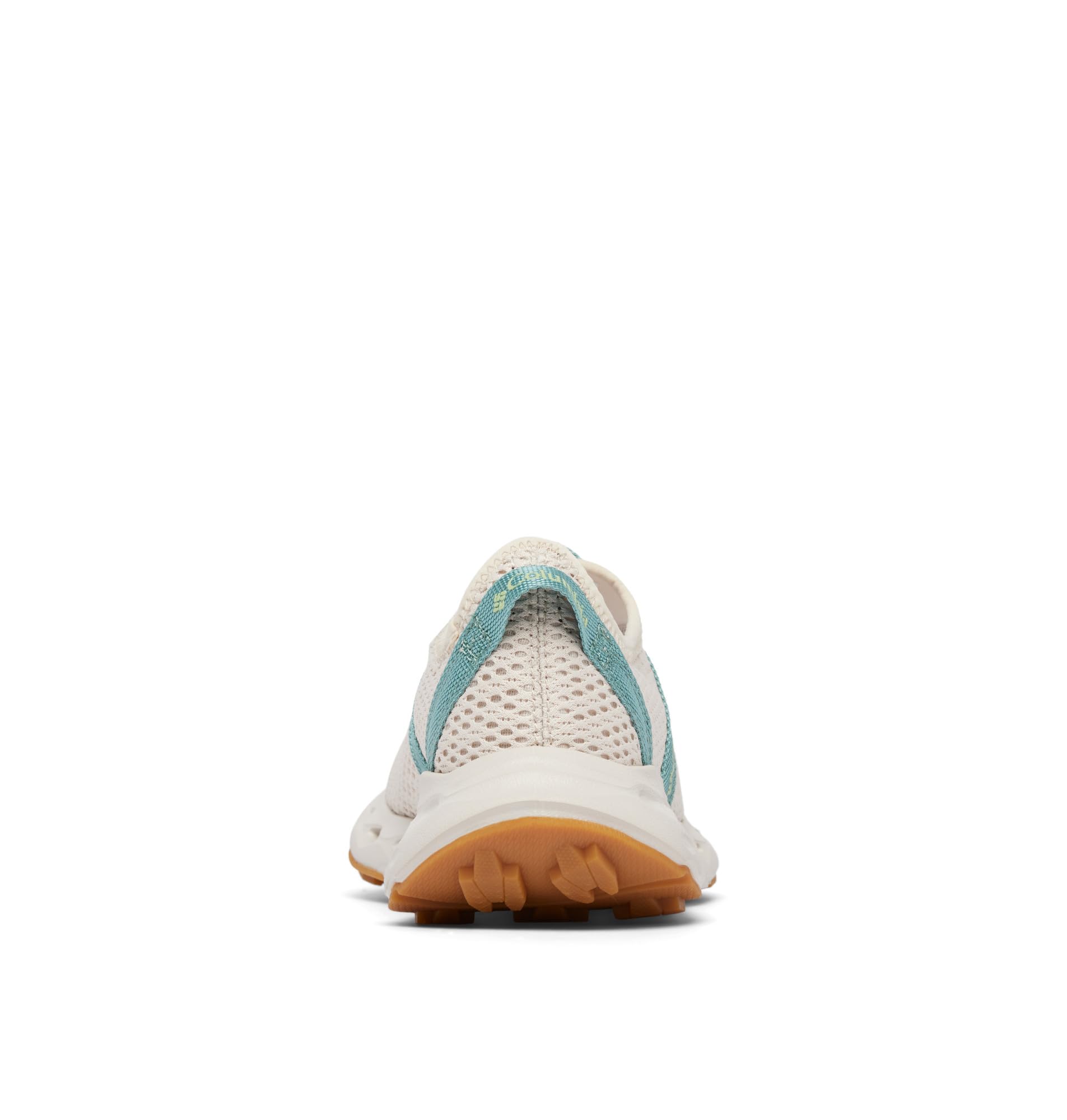 Columbia Scolapiatti TR, Scarpe per Sport Acquatici Donna
