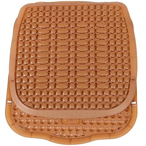 Cojín refrescante de PE SHINEOFI para coche y oficina asiento impermeable universal