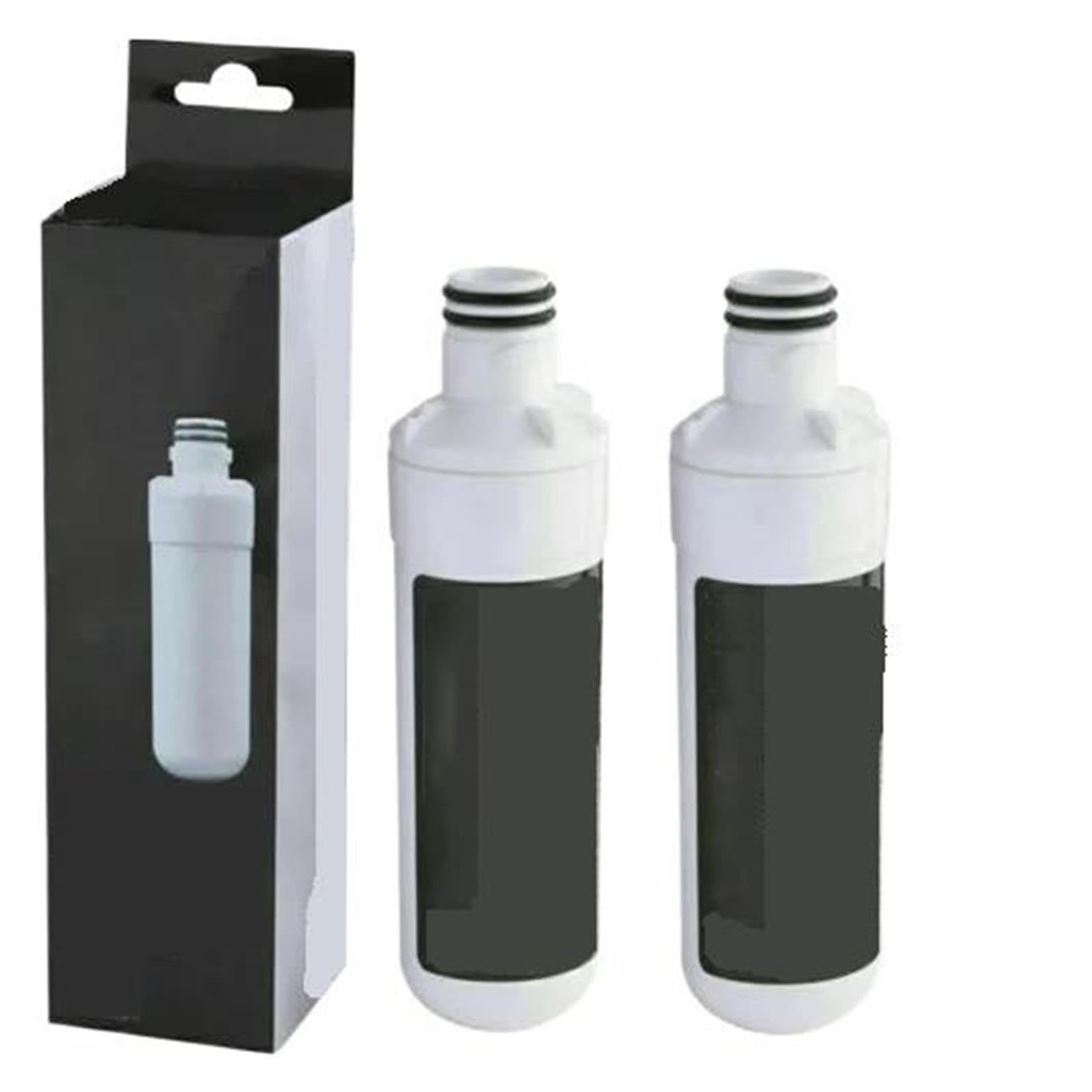 Filtro Dell'acqua Del Frigorifero, Compatibile Con Kenmore 46 9980