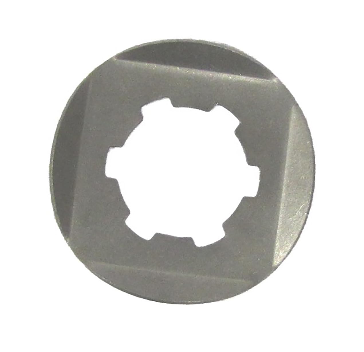 Hi Level Motorcycle Front Sprocket Retainer 120569 Universal 424 507 567 569 571 575