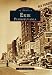 Erie (PA) (Images of America)