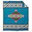 Pagosa Springs Turquoise