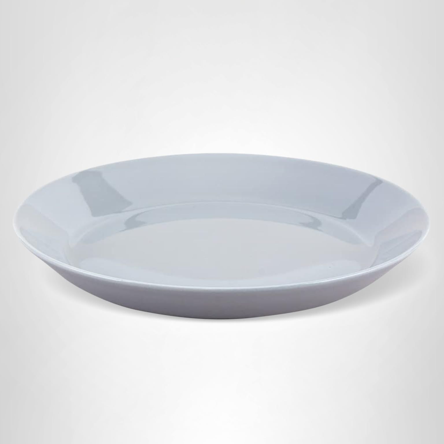 Amazon.co.jp: イッタラ iittala ティーマ 21cm プレート Teema