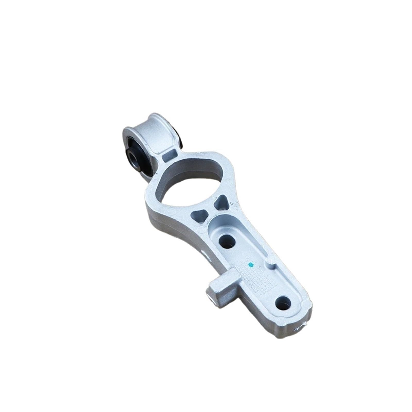 Supporti Motore Automobile per Volvo XC70 per XC60 V70 per V60 per S60 S80 2014 2015 2016 2017 2018 31430442 Supporto Gomma per Sedile Fisso Motore Auto