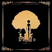 Deemo Entrance Ice ニコニコ動画