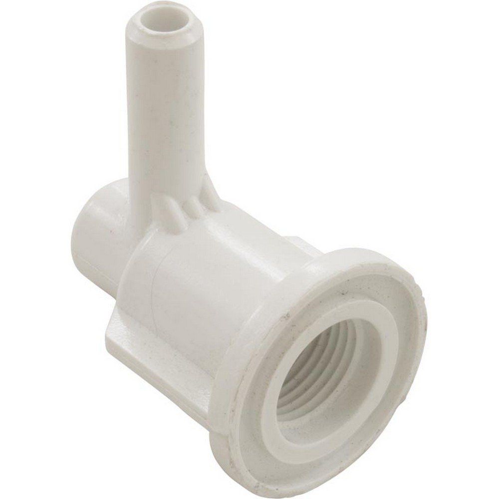 Amazon.com: Waterway WW6722200 0.37 in. Spigot Barb Low Profile